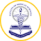 FMS LMS